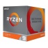 Procesador AMD Ryzen 9 3900X, S-AM4, 3.80GHz, 12-Core, 64MB L3, con Disipador Wraith Prism RGB  1