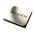 Procesador AMD Ryzen 9 3900X, S-AM4, 3.80GHz, 12-Core, 64MB L3, con Disipador Wraith Prism RGB  3