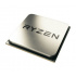 Procesador AMD Ryzen 5 3600, S-AM4, 3.60GHz, 32MB L3 Cache, con Disipador Wraith Stealth - Imagen adicional 1