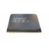 Procesador AMD Ryzen 5 3600, S-AM4, 3.60GHz, Six-Core, 32MB L3 Cache - con Disipador Wraith Stealth  1