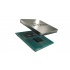 Procesador AMD Ryzen 9 3950X, S-AM4, 3.50GHz, 16-Core, 64MB L3 Cache — incluye Tarjeta de Video MSI NVIDIA GeForce GT 710  2