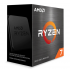 Kit Procesador AMD Ryzen 5 5600X, S-AM4, 3.70GHz, 32MB L3 Cache, incluye Disipador Wraith Stealth + Incluye Procesador AMD Ryzen 7 5800X, S-AM4, 3.80GHz  2