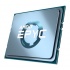 Procesador AMD EPYC 7272, S-SP3, 2.90GHz, 12-Core, 64MB Caché