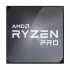 Procesador AMD Ryzen 5 Pro 4650G, S-AM4, 3.70GHz, Six-Core, 8MB L3 Caché - no incluye Disipador -  CAJA BLANCA  1