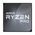 Procesador AMD Ryzen 5 Pro 4650G, S-AM4, 3.70GHz, Six-Core, 8MB L3 Caché - no incluye Disipador -  CAJA BLANCA