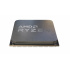 Procesador AMD Ryzen 5 5600XT, Socket AM4, 4.70GHz, 6 Núcleos, 32MB Caché - Incluye Disipador