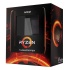 Procesador AMD Ryzen Threadripper 3990X, STRX4, 2.90GHz, 64-Core, 32MB Caché  1