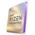 Procesador AMD Ryzen Threadripper 3990X, STRX4, 2.90GHz, 64-Core, 32MB Caché  2