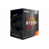 Procesador AMD Ryzen 5 5600G con Gráficos Radeon 7, S-AM4, 3.90GHz, Six-Core, 16MB L3 Caché - incluye Disipador Wraith Stealth ― Caja abierta, producto funcional.  1