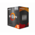 Procesador AMD Ryzen 5 5600G con Gráficos Radeon 7, S-AM4, 3.90GHz, Six-Core, 16MB L3 Caché - incluye Disipador Wraith Stealth ― Caja abierta, producto funcional.  2
