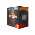 Procesador AMD Ryzen 7 5700G, S-AM4, 3.80GHz, 8-Core, 16MB L3 Caché - incluye Disipador Wraith Stealth ― Abierto  2