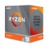 Procesador AMD Ryzen 9 3900XT, S-AM4, 3.80GHz, 12-Core,  64MB L3 - no incluye Disipador  1