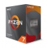 Procesador AMD Ryzen 7 3800XT, S-AM4, 3.90GHz, 8-Core, 32MB L3 - no incluye Disipador  1
