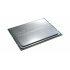 Procesador AMD Ryzen Threadripper PRO 5995WX, S-sWRX8, 2.70GHz, 64-Core, 256MB L3 Cache  1