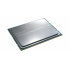 Procesador AMD Ryzen Threadripper PRO 5955X, S-sWRX8, 4GHz, 16-Core, 64MB L3 Caché  1