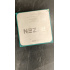 Procesador AMD Ryzen 5 5500, Socket AM4, 4.40GHz, 6 Núcleos, 16MB Caché - Incluye Disipador ― sn caja original ni disipador, y con rayones en el silicio.  3