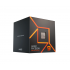 Procesador AMD Ryzen 9 7900 con AMD Radeon Graphics, Socket AM5, 5.40GHz, 12 Núcleos, 64MB Caché - No incluye Disipador  1