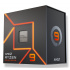 Procesador AMD Ryzen 9 7900 con AMD Radeon Graphics, Socket AM5, 5.40GHz, 12 Núcleos, 64MB Caché - Incluye Disipador  1