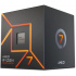 Procesador AMD Ryzen 7 7700, S-AM5, 3.80GHz, 8-Core, 32MB Cache - con Disipador Wraith Prism ― ¡Compra junto con una tarjeta de video AMD Radeon seleccionada y participa en el sorteo de un procesador y kit de memoria RAM!  1