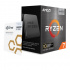Procesador AMD Ryzen 7 5800X3D, Socket AM4, 4.50GHz, 8 Núcleos, 96MB Caché - No incluye Disipador - Imagen adicional 1