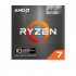 Procesador AMD Ryzen 7 5800X3D, Socket AM4, 4.50GHz, 8 Núcleos, 96MB Caché - No incluye Disipador - Imagen adicional 3