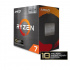 Procesador AMD Ryzen 7 5800X3D, Socket AM4, 4.50GHz, 8 Núcleos, 96MB Caché - No incluye Disipador - Imagen adicional 2