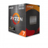 Procesador AMD Ryzen 7 5800X3D, Socket AM4, 4.50GHz, 8 Núcleos, 96MB Caché - No incluye Disipador - Imagen adicional 4