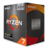 Procesador AMD Ryzen 7 5800X3D, Socket AM4, 4.50GHz, 8 Núcleos, 96MB Caché - No incluye Disipador