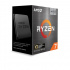 Procesador AMD Ryzen 7 5800X3D, Socket AM4, 4.50GHz, 8 Núcleos, 96MB Caché - No incluye Disipador - Imagen adicional 5