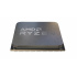 Procesador AMD Ryzen 7 5800X3D, S-AM4, 3.40GHz, 8-Core, 96MB L3 Cache - no incluye Disipador  2