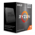 Procesador AMD Ryzen 7 5800X3D, S-AM4, 3.40GHz, 8-Core, 96MB L3 Cache - no incluye Disipador  1
