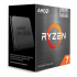 Procesador AMD Ryzen 7 5800X3D, Socket AM4, 4.50GHz, 8 Núcleos, 96MB Caché - No incluye Disipador