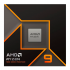 Procesador AMD Ryzen 9 9900X con AMD Radeon Graphics, Socket AM5, 5.6GHz, 12 Núcleos, 76 MB Caché - No incluye Disipador - Imagen adicional 1