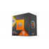 Procesador AMD Ryzen 9 7950X3D con AMD Radeon Graphics, Socket AM5, 5.7GHz, 16 Núcleos, 128MB Caché - No incluye Disipador