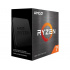 Procesador AMD Ryzen 7 5700X, S-AM4, 3.40GHz, 8-Core, 32MB L3 Cache - no incluye Disipador ― Abierto  1