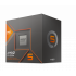 Procesador AMD Ryzen 5 8600G con AMD Radeon Graphics, Socket AM5, 5GHz, 6 Núcleos, 16MB Caché - Incluye Disipador   1