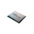 Procesador AMD Ryzen Threadripper 7980X, sTR5, 3.20GHz, 64-Core, 256 L3 Caché - No Incluye Disipador  1