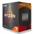 Procesador AMD Ryzen 7 5800XT, Socket AM4, 4.80GHz, 8 Núcleos, 36MB Caché - No incluye Disipador  1