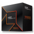 Procesador AMD Ryzen Threadripper 9980X, Socket sTR5, 5.40GHz, 64 Núcleos, 256MB Caché - No incluye Disipador