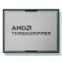 Procesador AMD Ryzen Threadripper 9980X, Socket sTR5, 5.40GHz, 64 Núcleos, 256MB Caché - No incluye Disipador - Imagen adicional 1
