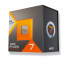 Procesador AMD Ryzen 7 7700X3D con AMD Radeon Graphics, Socket AM5, 4.50GHz, 8 Núcleos, 96MB Caché - No incluye Disipador - Imagen adicional 2