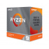 Procesador AMD Ryzen 9 3950X, S-AM4, 3.50GHz, 16-Core, 64MB L3 Cache ― Incluye Tarjeta Video Gigabyte NVIDIA GeForce RTX 3090 Gaming OC  3