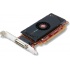 Tarjeta de Video AMD FirePro 2450, 512MB 16-bit GDDR3, PCI Express x16  1