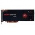 Tarjeta de Video AMD FirePro V7900, 2GB 256-bit GDDR5, PCI Express 2.1