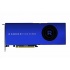 Tarjeta de Video AMD Radeon Pro WX 8200, 8GB 2048-bit HBM2, PCI Express x16 3.0  2