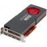 Tarjeta de Video AMD FirePro W8100, 8GB 512-bit GDDR5, PCI Express x16 3.0  1