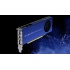 Tarjeta de Video AMD Radeon Pro WX 2100, 2GB 64-bit GDDR5, PCI Express x16 3.0  2