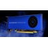 Tarjeta de Video AMD Radeon Pro WX 2100, 2GB 64-bit GDDR5, PCI Express x16 3.0  3