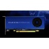 Tarjeta de Video AMD Radeon Pro WX 2100, 2GB 64-bit GDDR5, PCI Express x16 3.0  4