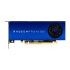 Tarjeta de Video AMD Radeon Pro WX 3200, 4GB 128-bit GDDR5, PCI Express x16 3.0  1